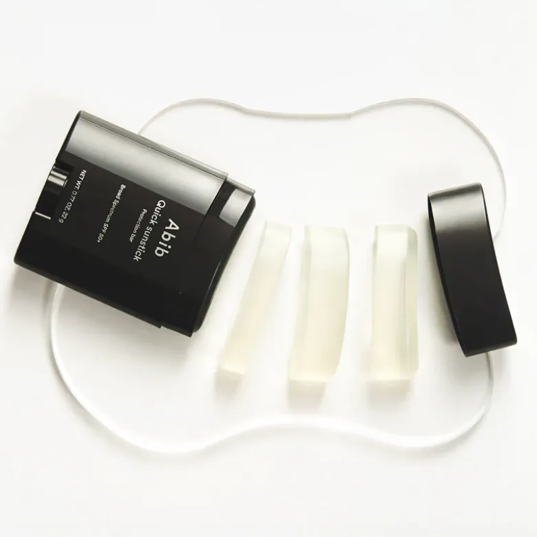 Quick Sunstick Protection Bar SPF50+ PA++++