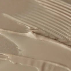 Quinoa Protein Treatment Mask
