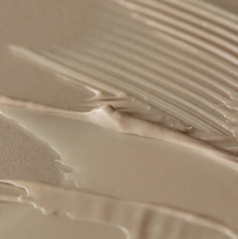 Quinoa Protein Treatment Mask