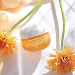 Radian-C Cream