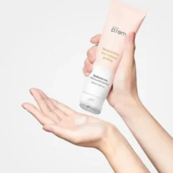 Radiance Me Mild Essential Peeling Gel