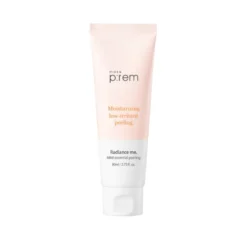 Radiance Me Mild Essential Peeling Gel