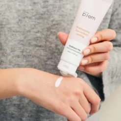 Radiance Me Mild Essential Peeling Gel