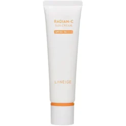 Radian-C Sun Cream SPF50+ PA++++