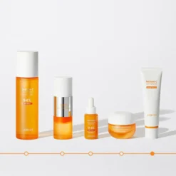 Radian-C Sun Cream SPF50+ PA++++