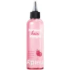 Raspberry Hair Vinegar