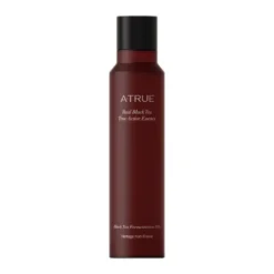 Real Black Tea True Active Essence