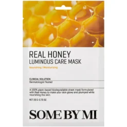 Real Care Mask