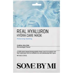 Real Care Mask
