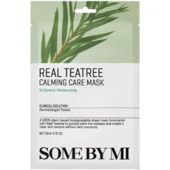 Real Care Mask