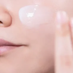 Real Ferment Micro Serum