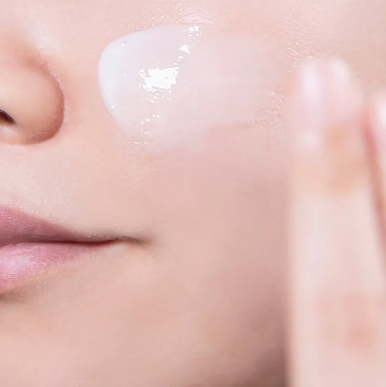 Real Ferment Micro Serum