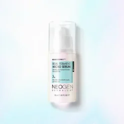 Real Ferment Micro Serum