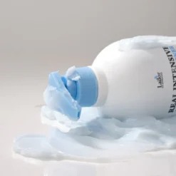 Real Intensive Acid Conditioner