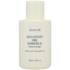 Recovery Oil Essence