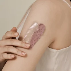 Red Bean Refreshing Pore Mask