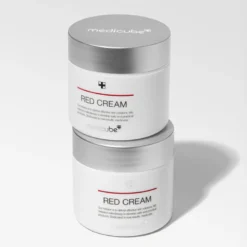 Red Cream 2.0