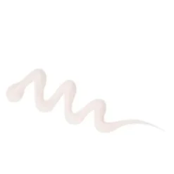 Red Energy Eye Cream