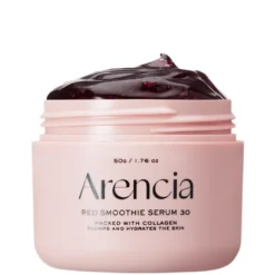 Red Smoothie Serum 30
