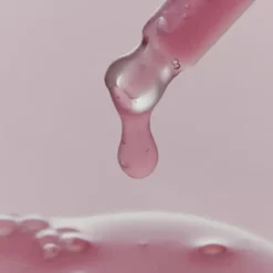 Red Smoothie Serum 8