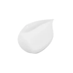 Reedle Shot 300