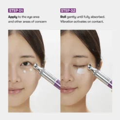Reedle Shot Lifting Eye Cream