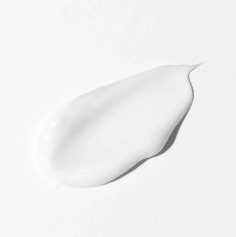Reedle Shot Lifting Eye Cream