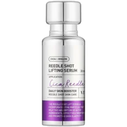 Reedle Shot Lifting Serum