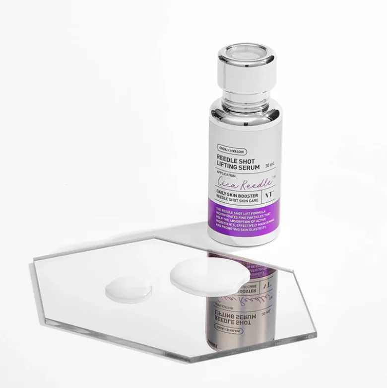 Reedle Shot Lifting Serum