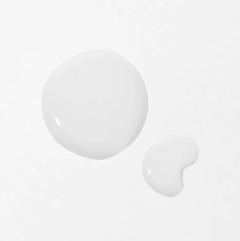 Reedle Shot Lifting Serum