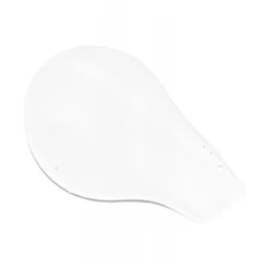 Reedle Shot Lip Plumper Beginner