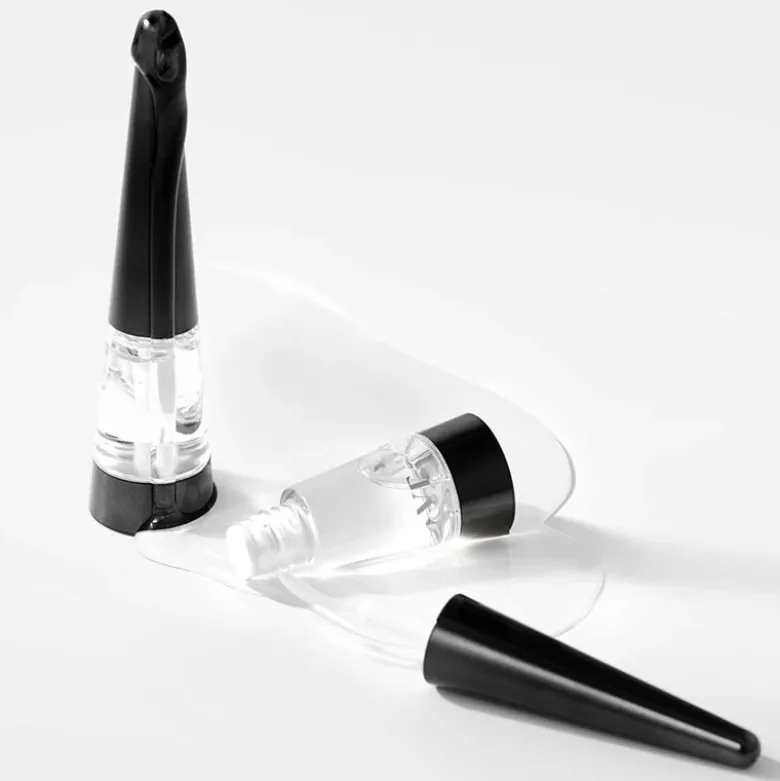Reedle Shot Lip Plumper Expert