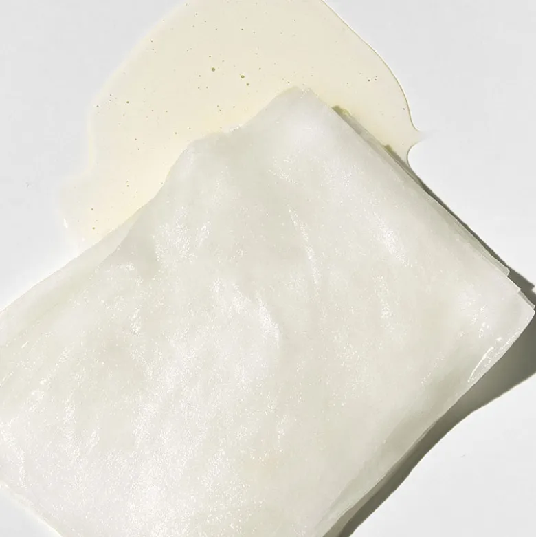 Reedle Shot Vita-light Brightening Mask