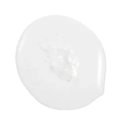 Refresh AHA BHA Vitamin C Booster Serum