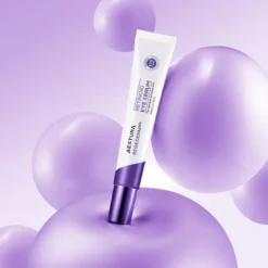 Regederm 365 Retinoid Eye Serum