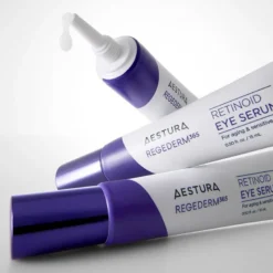 Regederm 365 Retinoid Eye Serum