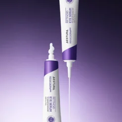 Regederm 365 Retinoid Eye Serum