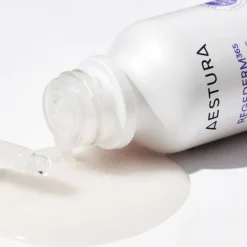 Regederm 365 Skin Tightening Capsule Serum