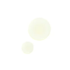 Regenerating Oil
