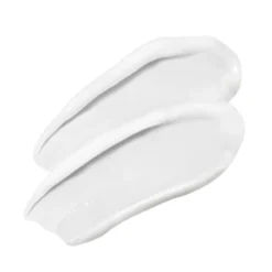 Reju 5000 Cream