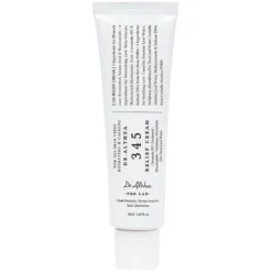 345 Relief Cream