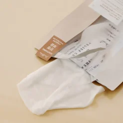 345 Relief Cream Mask