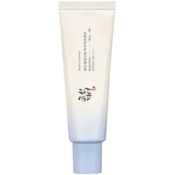 Relief Sun Aqua-fresh : Rice + B5 SPF50+ PA++++
