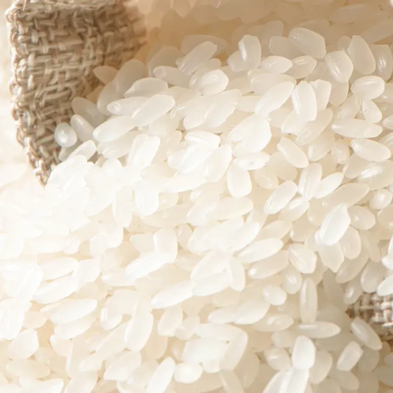 Relief Sun Aqua-fresh : Rice + B5 SPF50+ PA++++