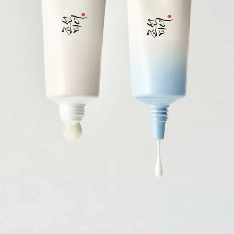 Relief Sun Aqua-fresh : Rice + B5 SPF50+ PA++++