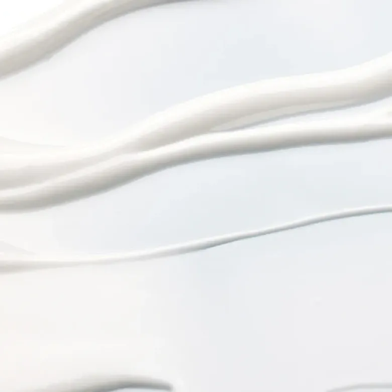 Relief Sun Aqua-fresh : Rice + B5 SPF50+ PA++++