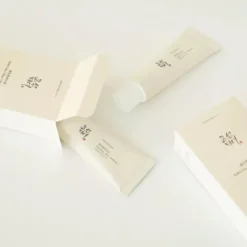 Relief Sun : Rice + Probiotics Set SPF50+ PA++++ (2ea)