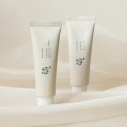 Relief Sun : Rice + Probiotics Set SPF50+ PA++++ (2ea)