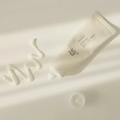 Relief Sun : Rice + Probiotics SPF50+ PA++++