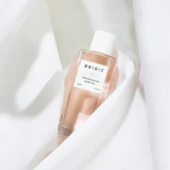 Replenishing Body Oil